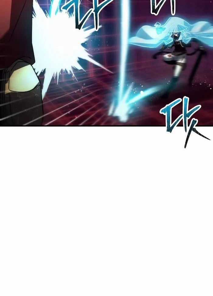 Ván Cược Của Chúa - Chapter 28 - Trang 15