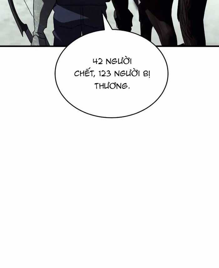 Ván Cược Của Chúa - Chapter 28 - Trang 141