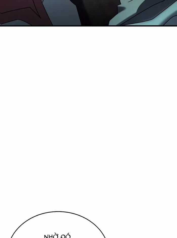 Ván Cược Của Chúa - Chapter 28 - Trang 143