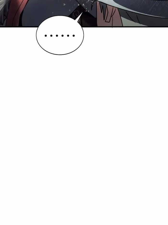 Ván Cược Của Chúa - Chapter 28 - Trang 147