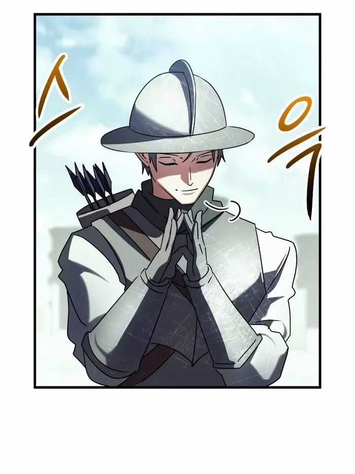 Ván Cược Của Chúa - Chapter 28 - Trang 148