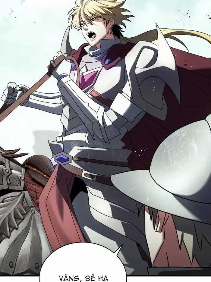 Ván Cược Của Chúa - Chapter 28 - Trang 150