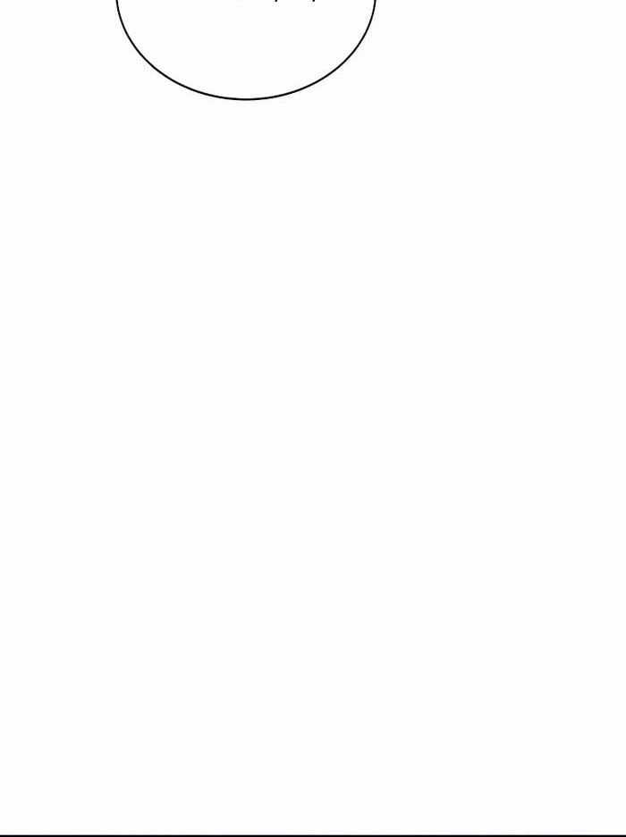 Ván Cược Của Chúa - Chapter 28 - Trang 151