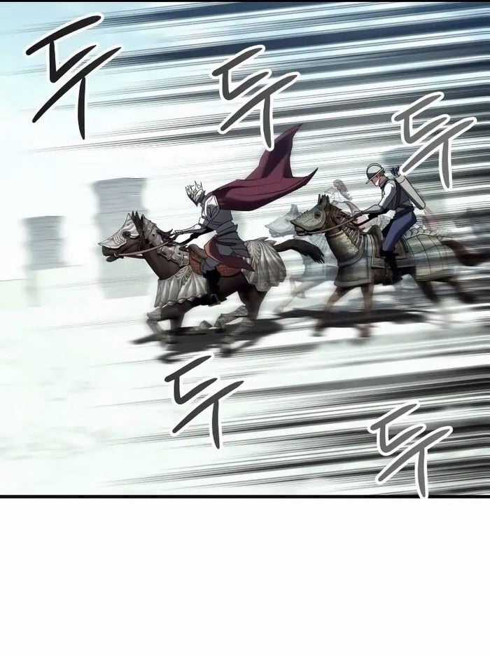 Ván Cược Của Chúa - Chapter 28 - Trang 152