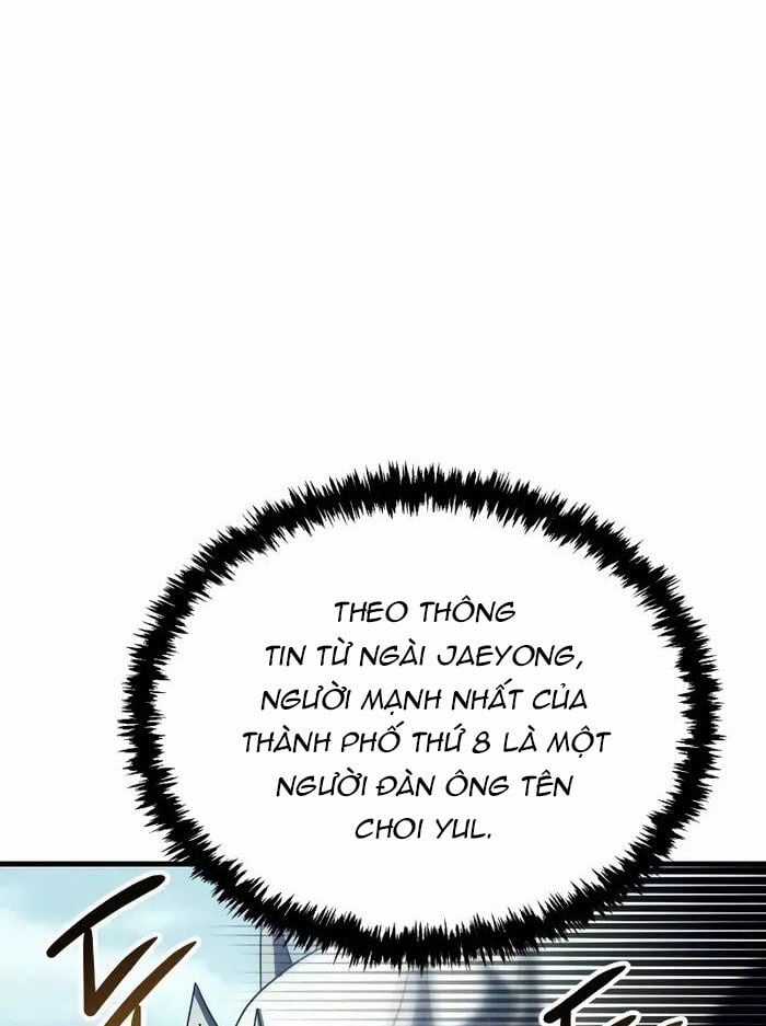 Ván Cược Của Chúa - Chapter 28 - Trang 153