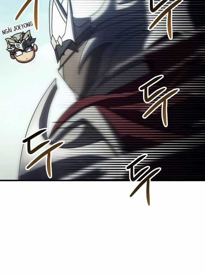 Ván Cược Của Chúa - Chapter 28 - Trang 154