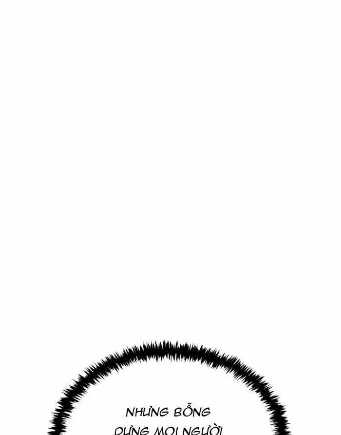 Ván Cược Của Chúa - Chapter 28 - Trang 155