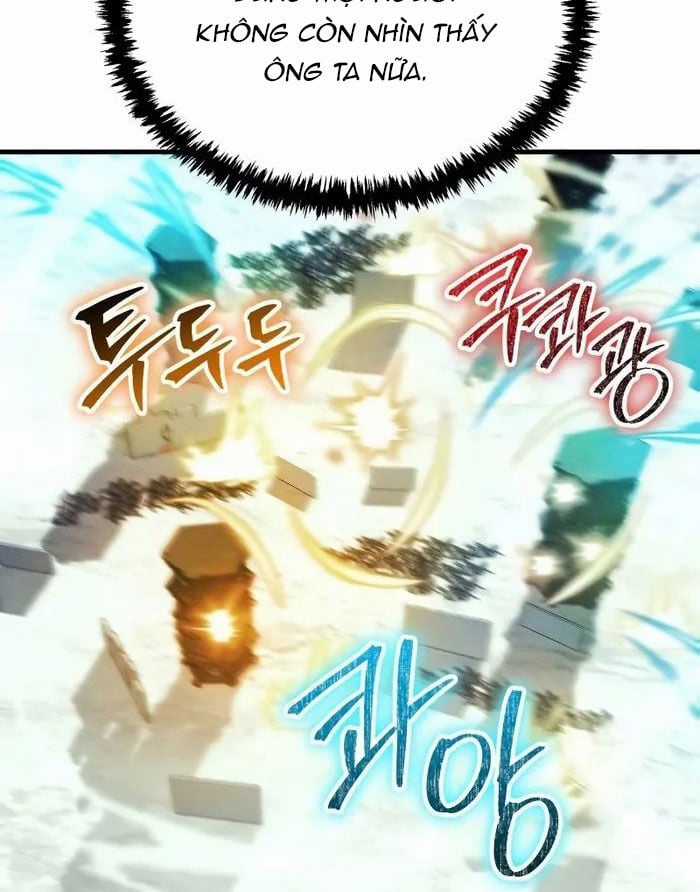 Ván Cược Của Chúa - Chapter 28 - Trang 156