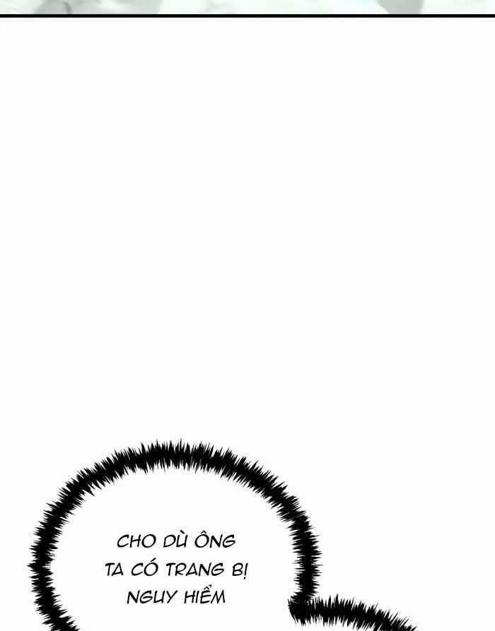 Ván Cược Của Chúa - Chapter 28 - Trang 157