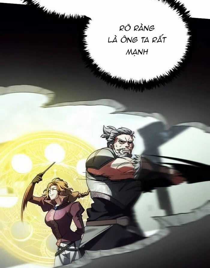 Ván Cược Của Chúa - Chapter 28 - Trang 158