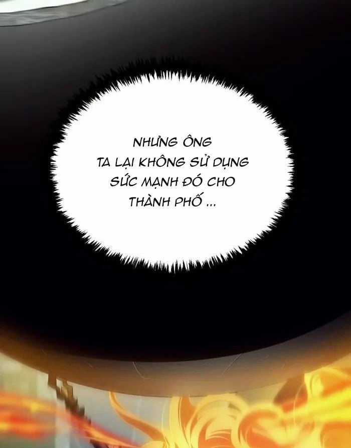 Ván Cược Của Chúa - Chapter 28 - Trang 159