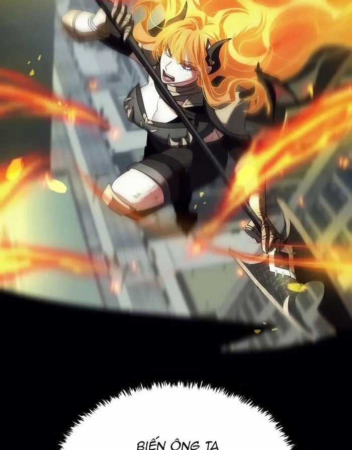 Ván Cược Của Chúa - Chapter 28 - Trang 160