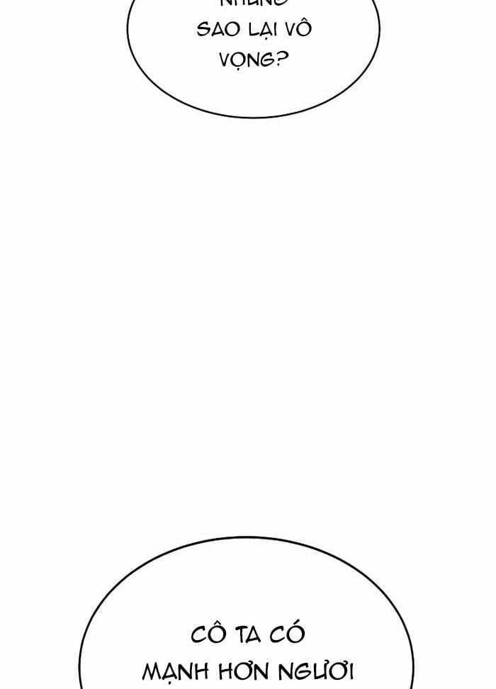 Ván Cược Của Chúa - Chapter 28 - Trang 17