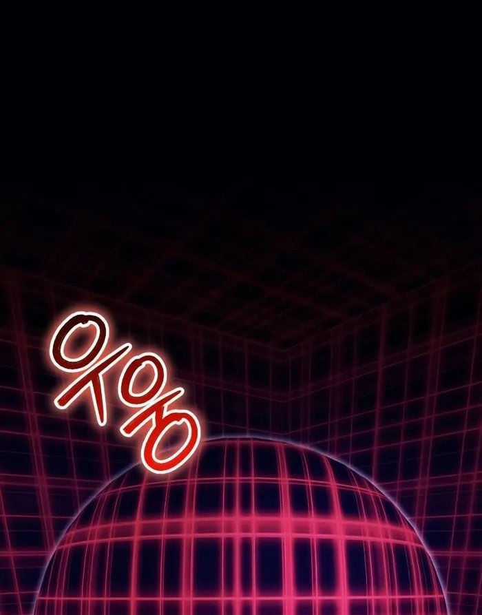 Ván Cược Của Chúa - Chapter 28 - Trang 162