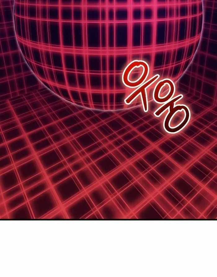 Ván Cược Của Chúa - Chapter 28 - Trang 163