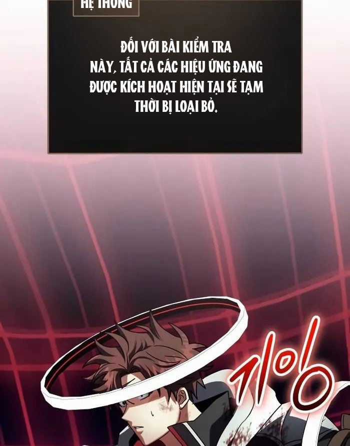 Ván Cược Của Chúa - Chapter 28 - Trang 165