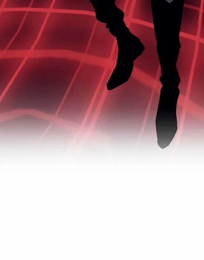 Ván Cược Của Chúa - Chapter 28 - Trang 167