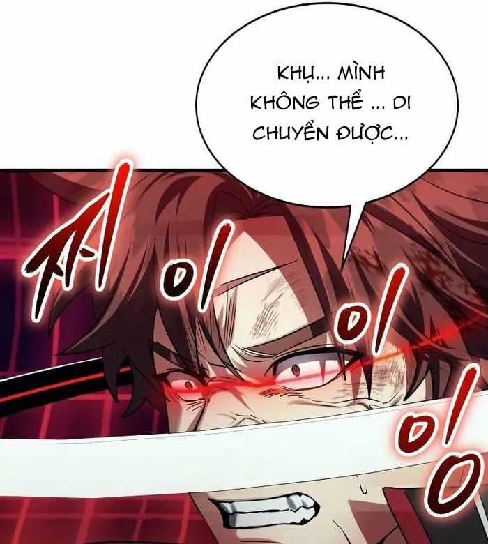 Ván Cược Của Chúa - Chapter 28 - Trang 168