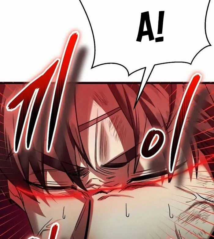 Ván Cược Của Chúa - Chapter 28 - Trang 170