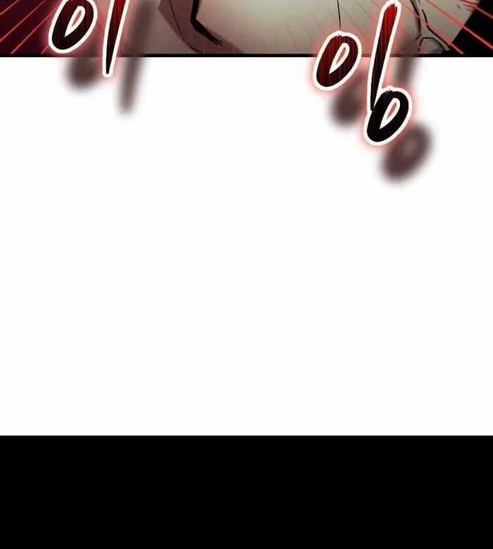 Ván Cược Của Chúa - Chapter 28 - Trang 171