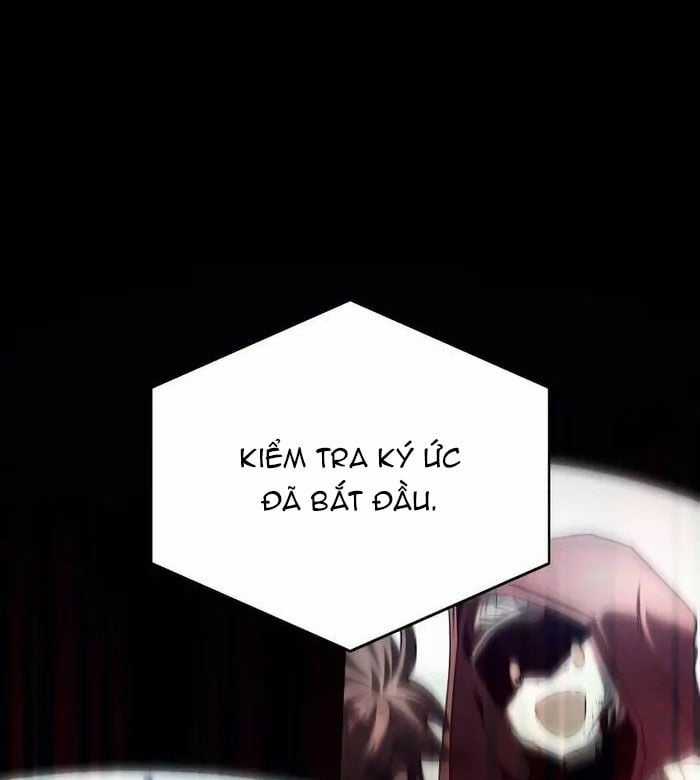 Ván Cược Của Chúa - Chapter 28 - Trang 172