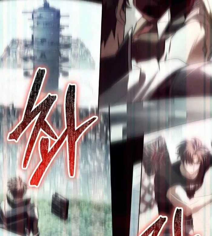 Ván Cược Của Chúa - Chapter 28 - Trang 173