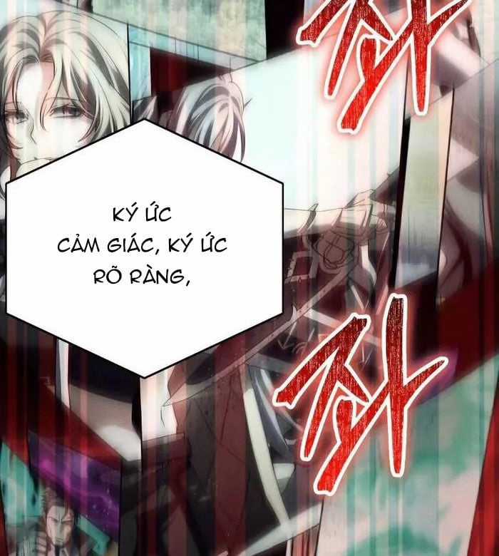 Ván Cược Của Chúa - Chapter 28 - Trang 174