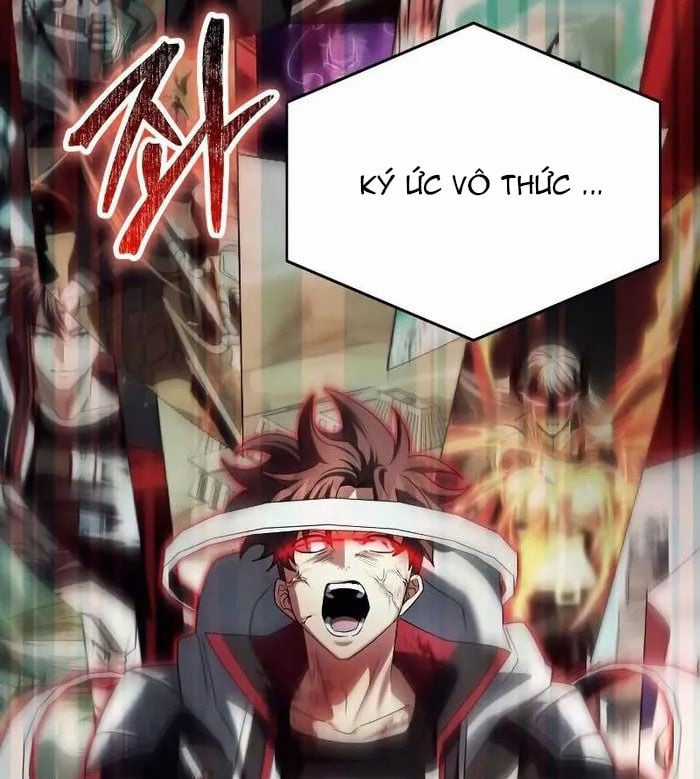 Ván Cược Của Chúa - Chapter 28 - Trang 175