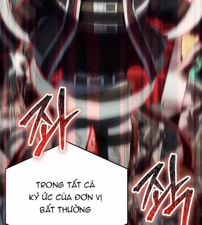 Ván Cược Của Chúa - Chapter 28 - Trang 176