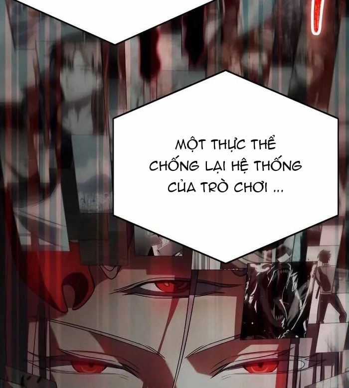 Ván Cược Của Chúa - Chapter 28 - Trang 177