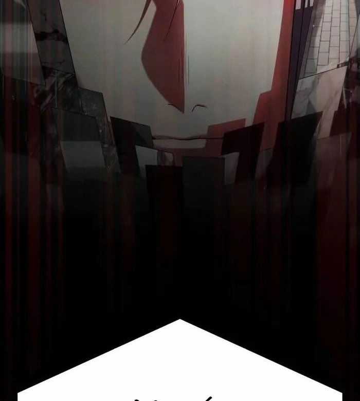 Ván Cược Của Chúa - Chapter 28 - Trang 178