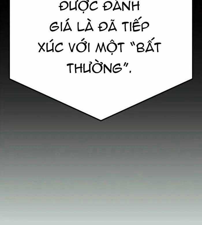 Ván Cược Của Chúa - Chapter 28 - Trang 179