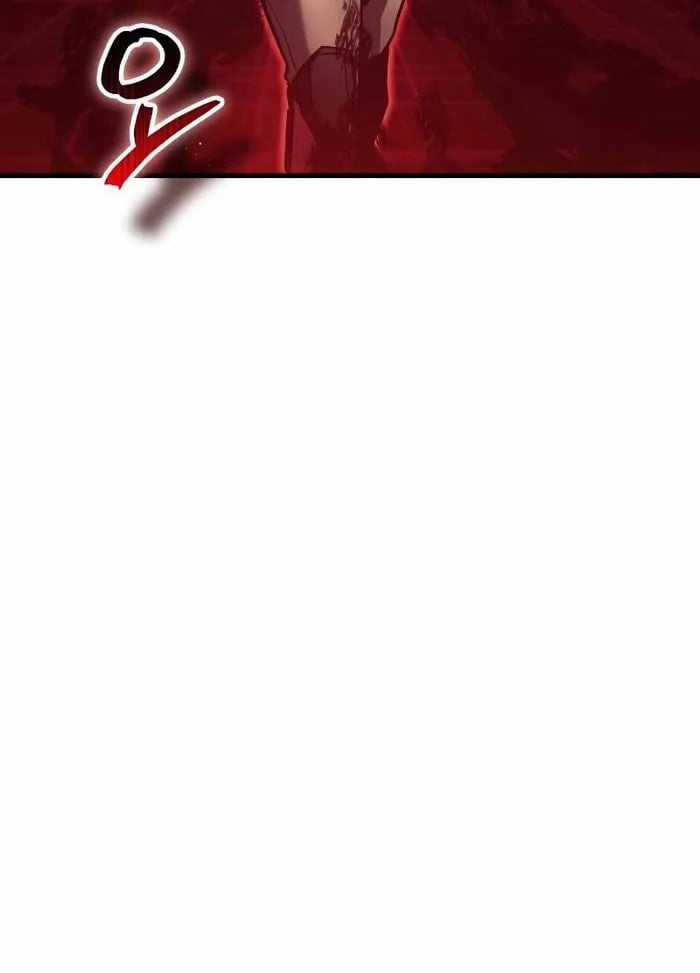 Ván Cược Của Chúa - Chapter 28 - Trang 19