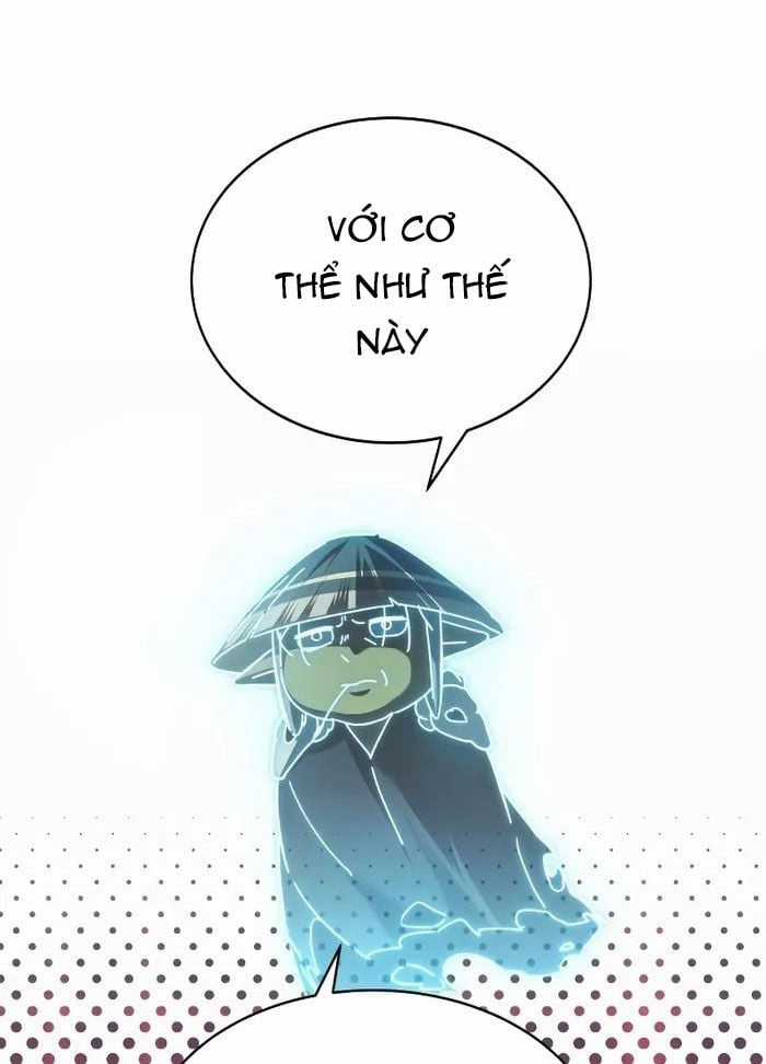 Ván Cược Của Chúa - Chapter 28 - Trang 20