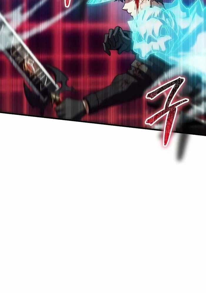 Ván Cược Của Chúa - Chapter 28 - Trang 3