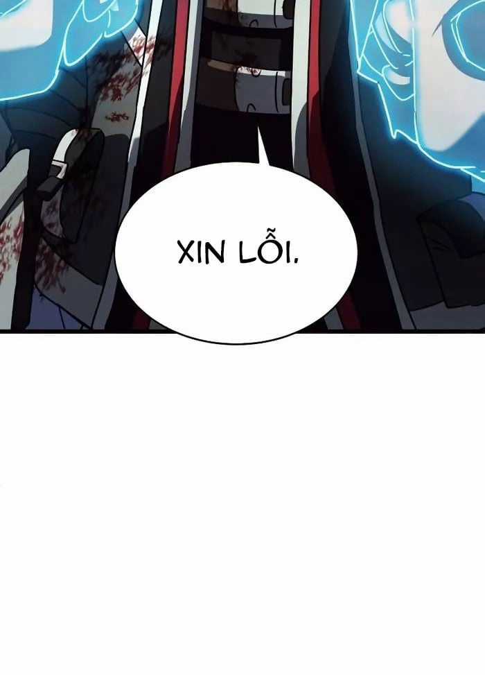 Ván Cược Của Chúa - Chapter 28 - Trang 22