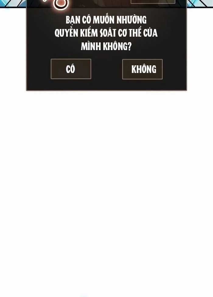 Ván Cược Của Chúa - Chapter 28 - Trang 24