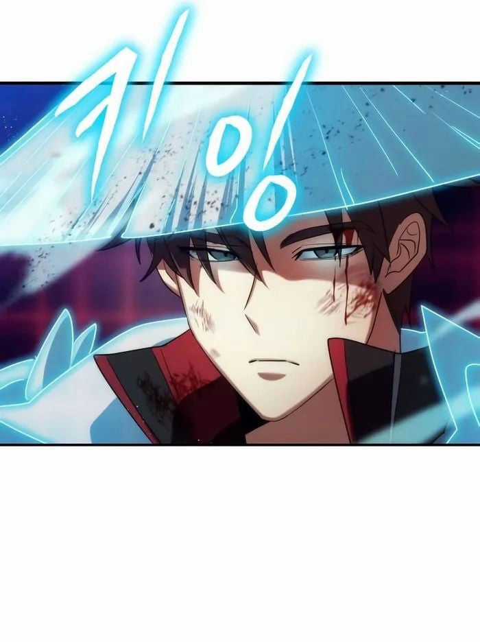 Ván Cược Của Chúa - Chapter 28 - Trang 25