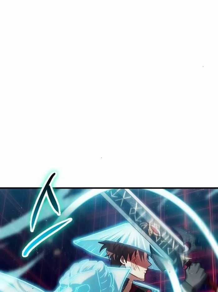 Ván Cược Của Chúa - Chapter 28 - Trang 26