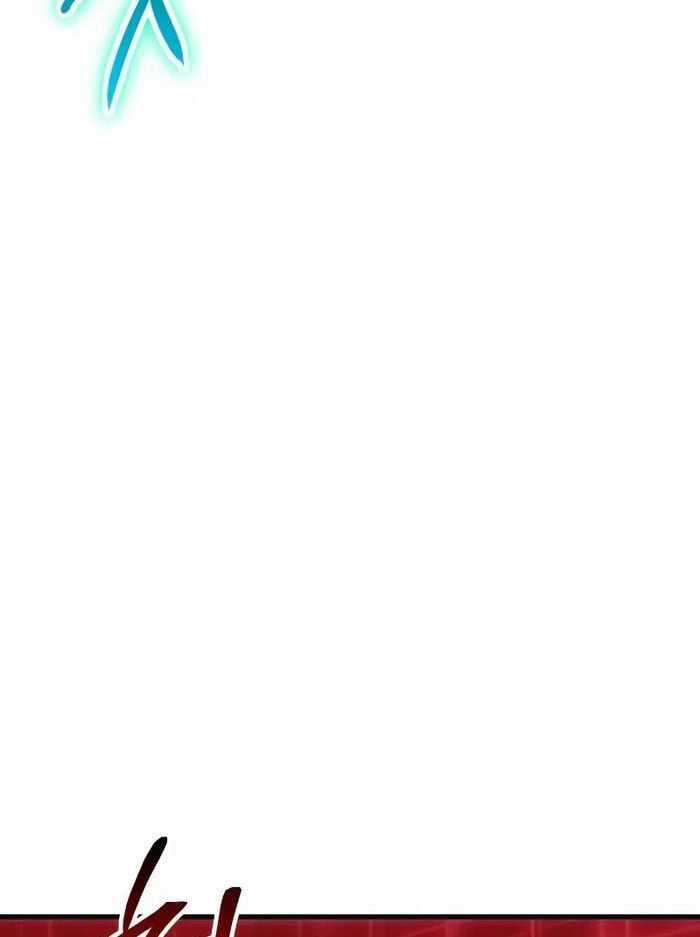 Ván Cược Của Chúa - Chapter 28 - Trang 28