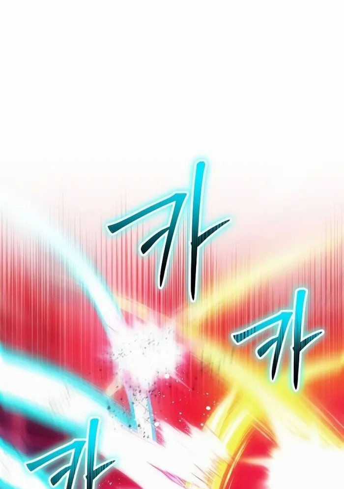 Ván Cược Của Chúa - Chapter 28 - Trang 4