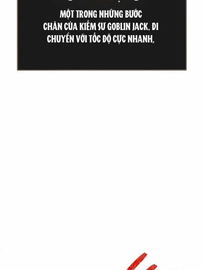 Ván Cược Của Chúa - Chapter 28 - Trang 33