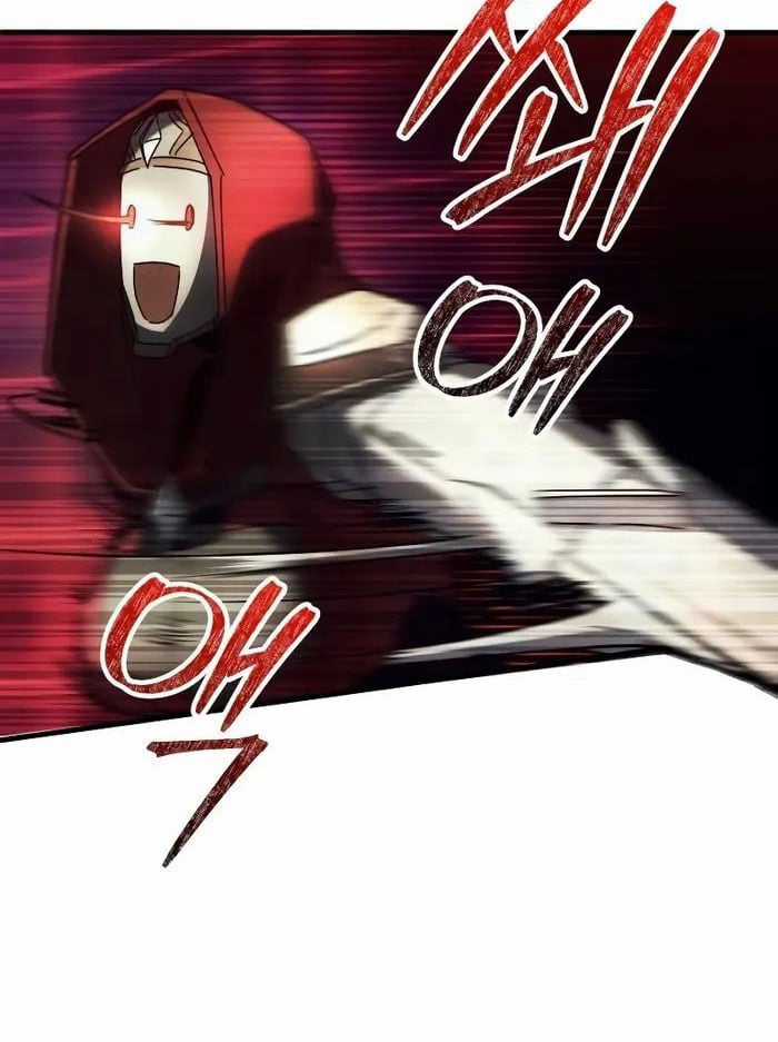 Ván Cược Của Chúa - Chapter 28 - Trang 34