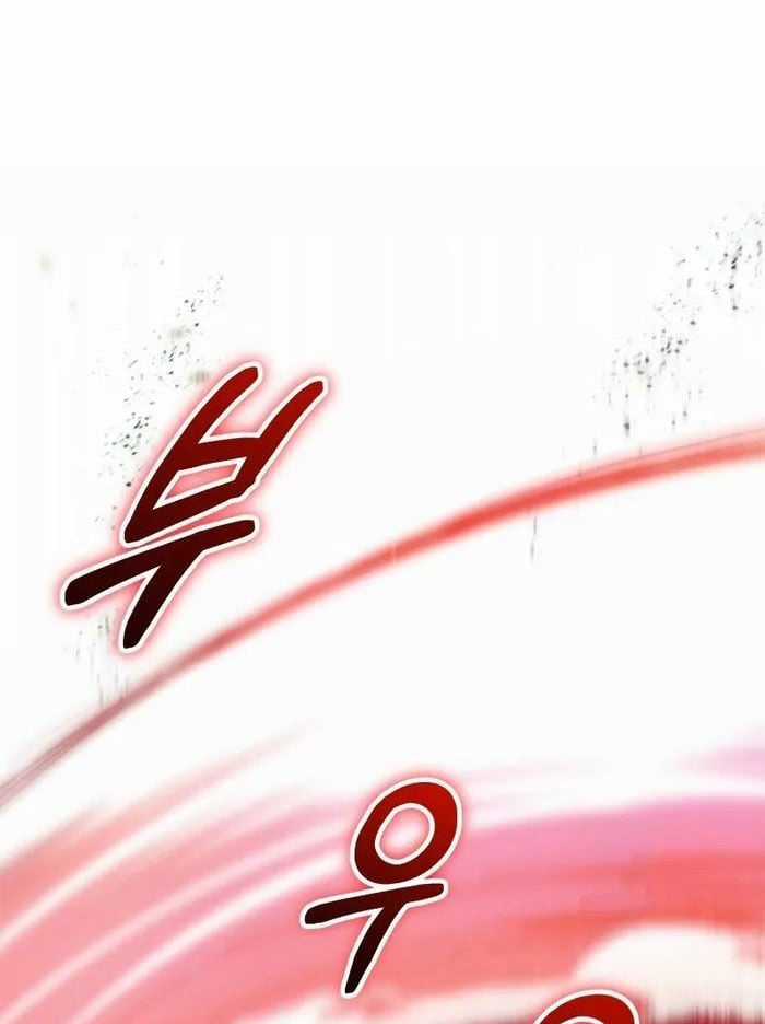 Ván Cược Của Chúa - Chapter 28 - Trang 35