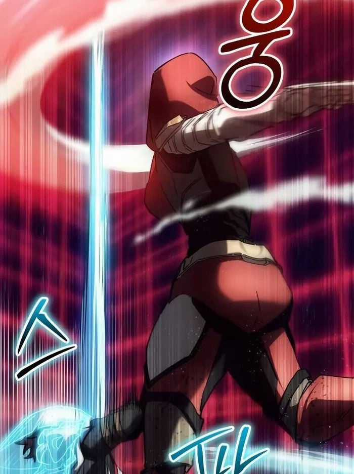 Ván Cược Của Chúa - Chapter 28 - Trang 36