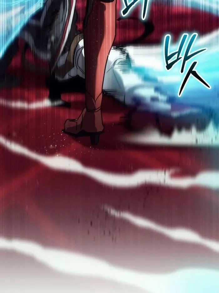 Ván Cược Của Chúa - Chapter 28 - Trang 37