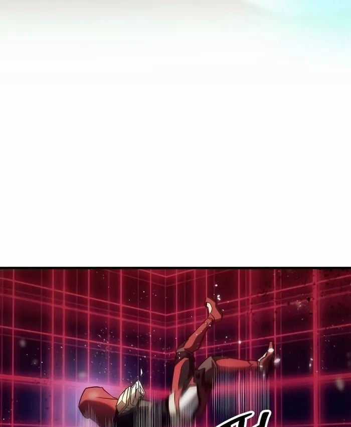 Ván Cược Của Chúa - Chapter 28 - Trang 38