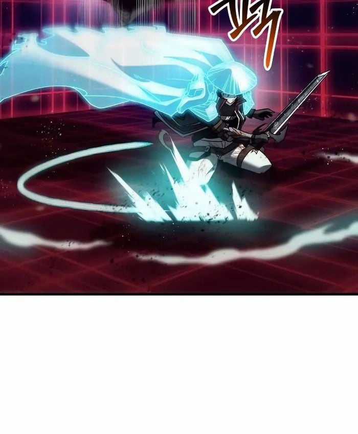 Ván Cược Của Chúa - Chapter 28 - Trang 39