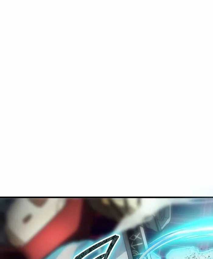 Ván Cược Của Chúa - Chapter 28 - Trang 40