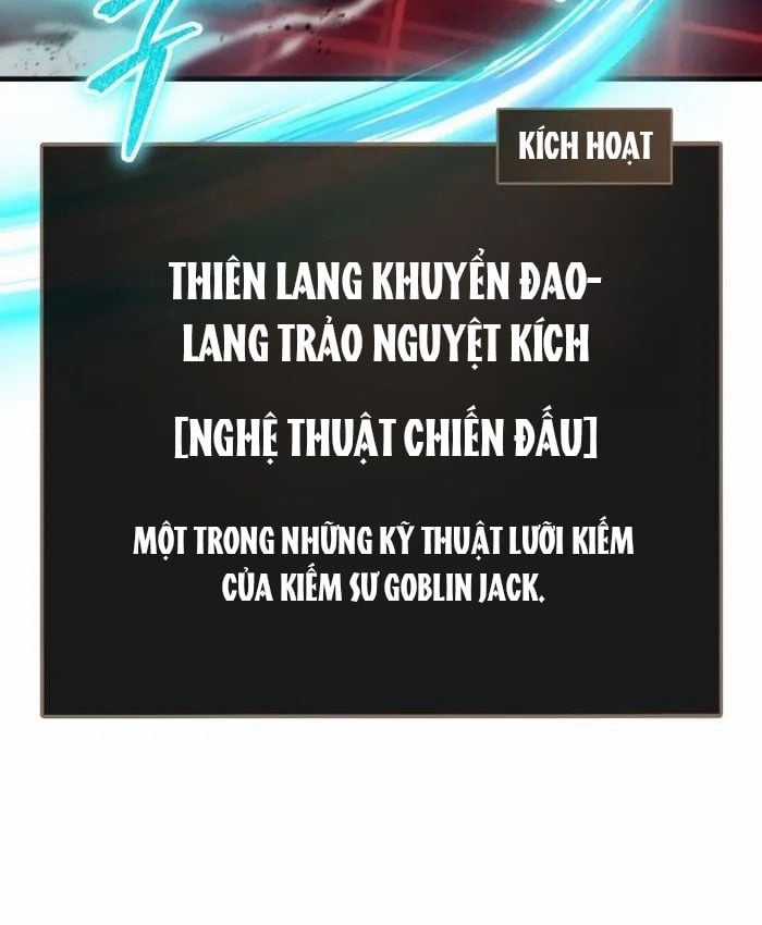 Ván Cược Của Chúa - Chapter 28 - Trang 42